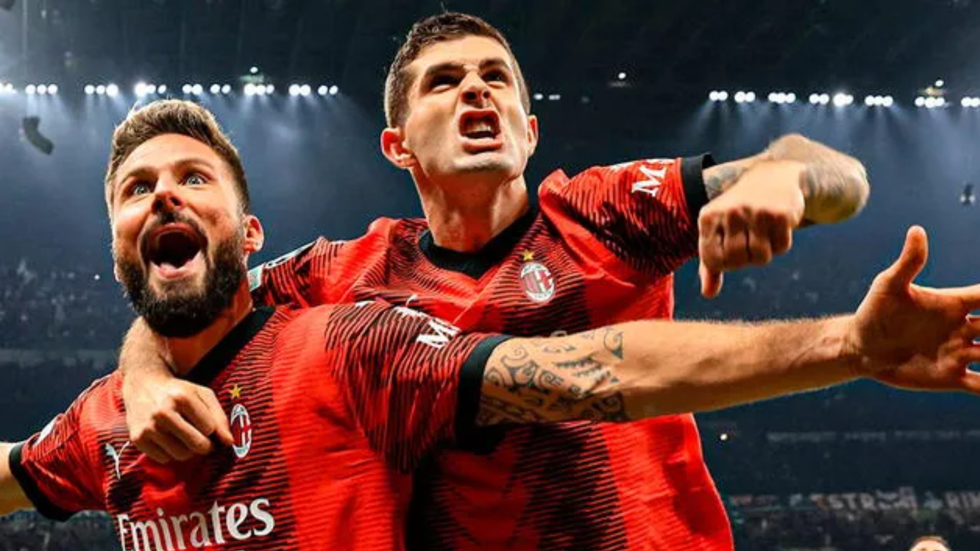 Quanto-guadagna-il-milan-con-l-accesso-agli-ottavi-di-champions