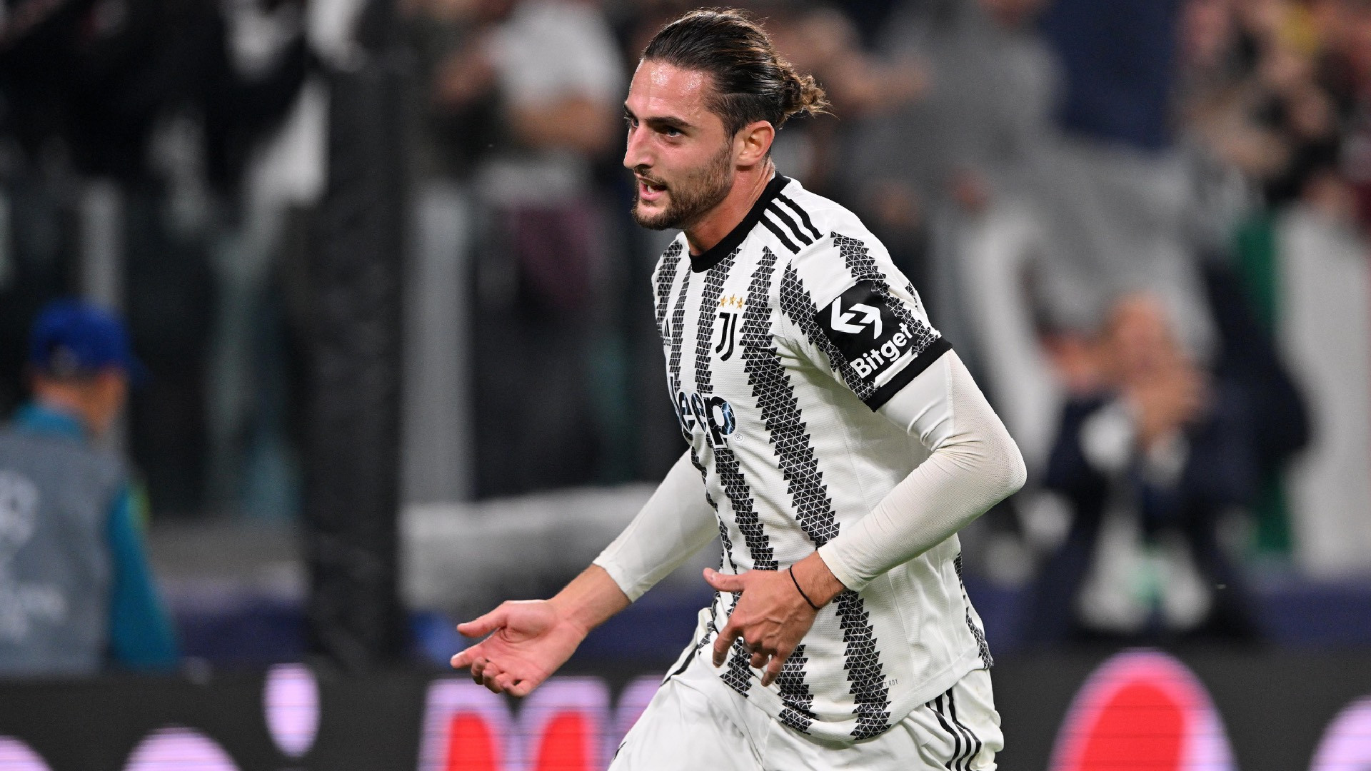 rabiot-juve-1