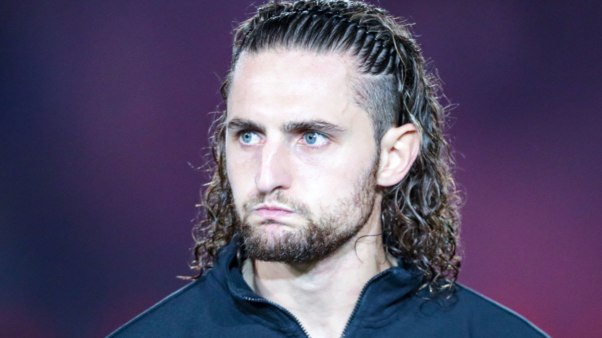 rabiot-juve-addio