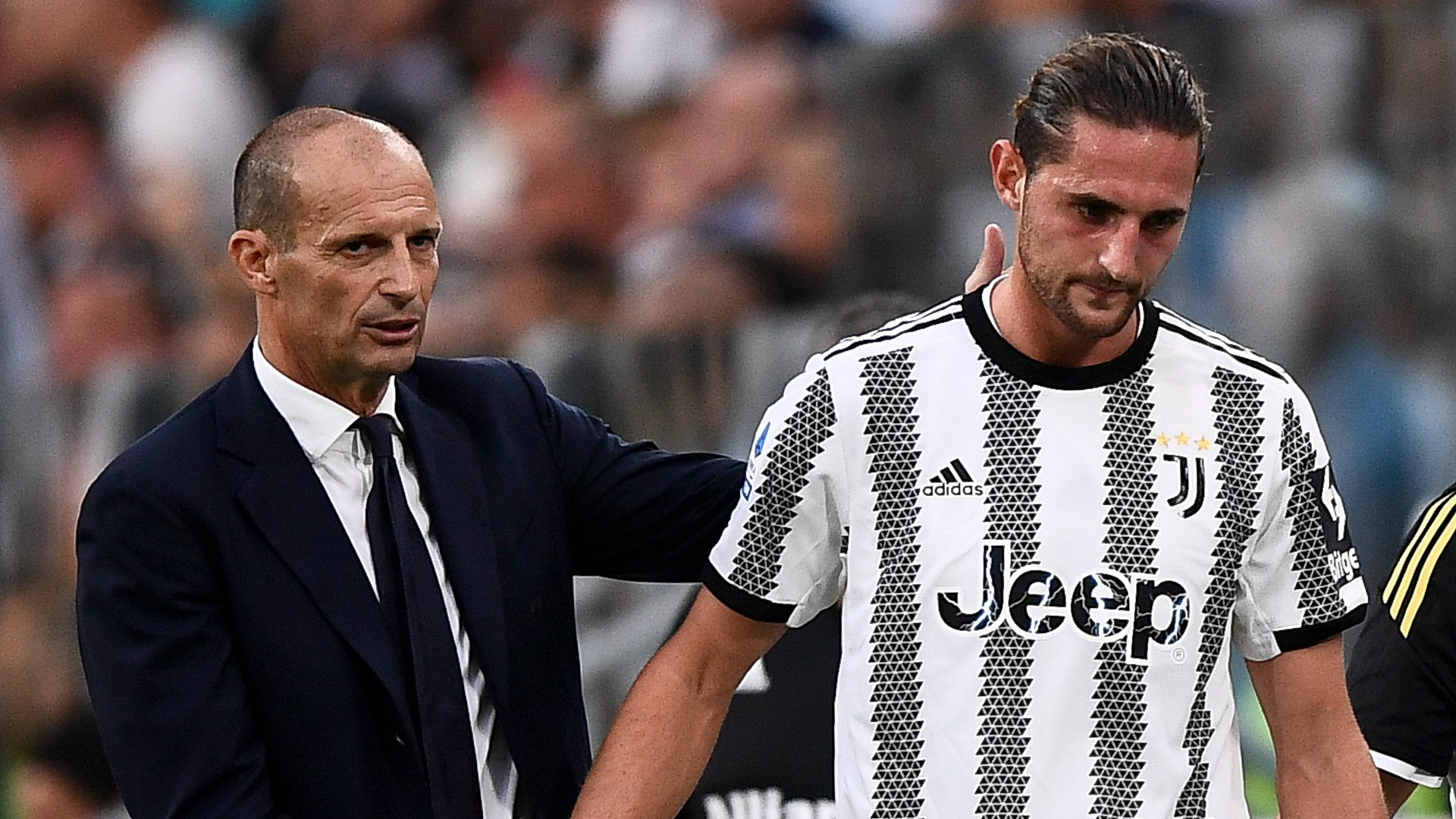 rabiot-non-rinnova-con-la-juve