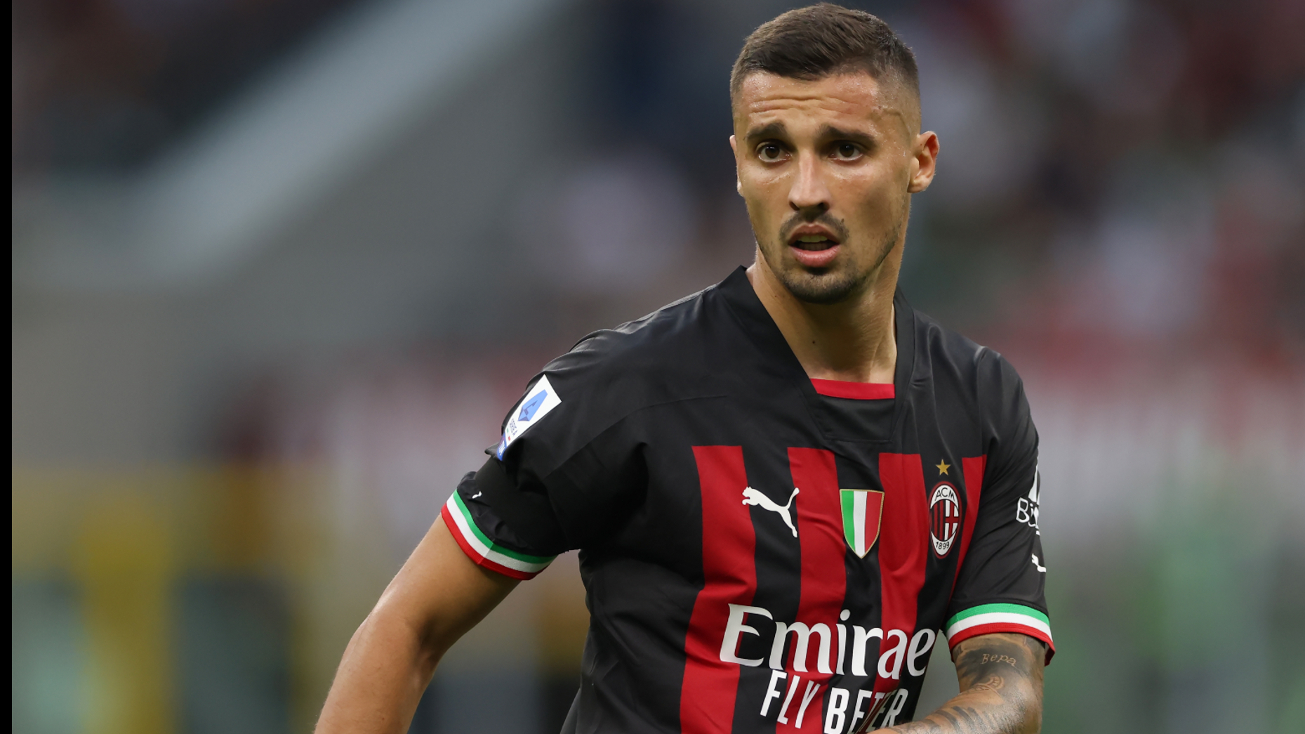 rade-krunic-milan-intervista