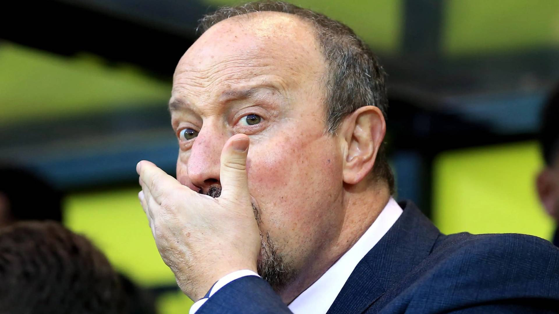 Rafa-Benitez-punge-l-Inter-post-triplete