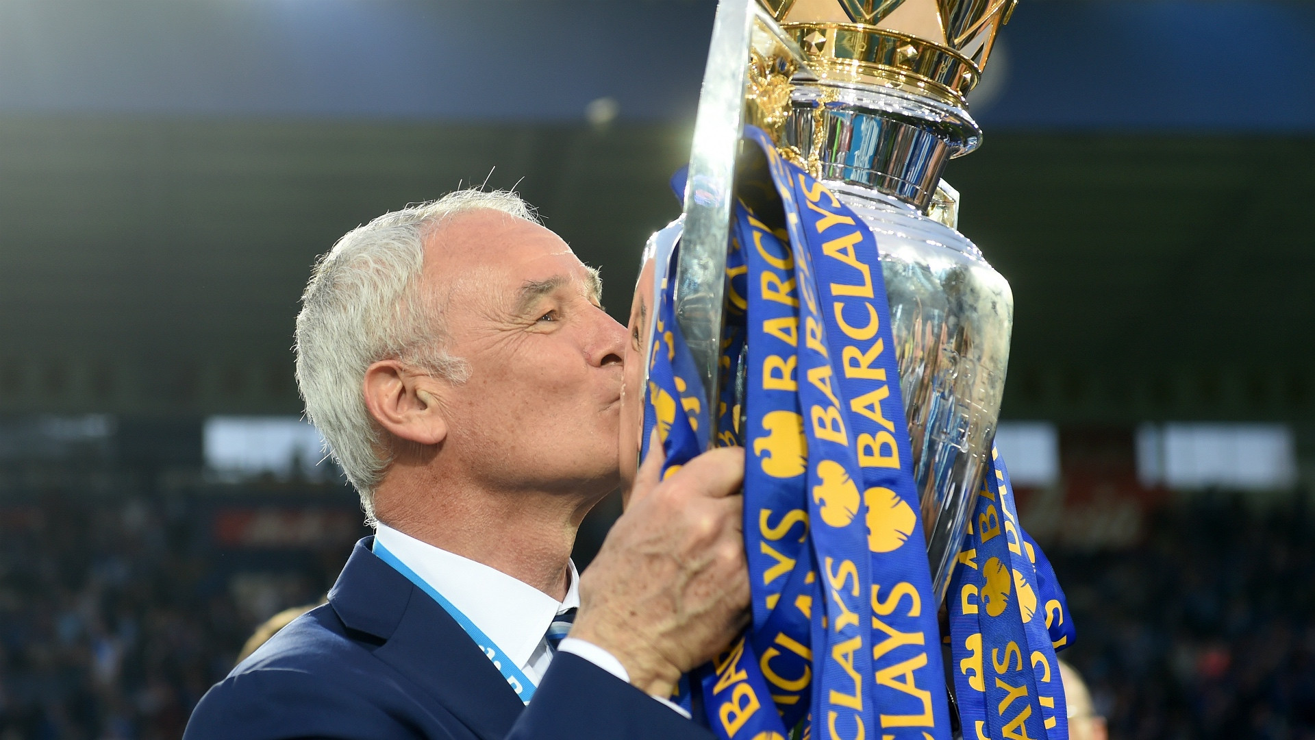 Ranieri-premier-league-leicester