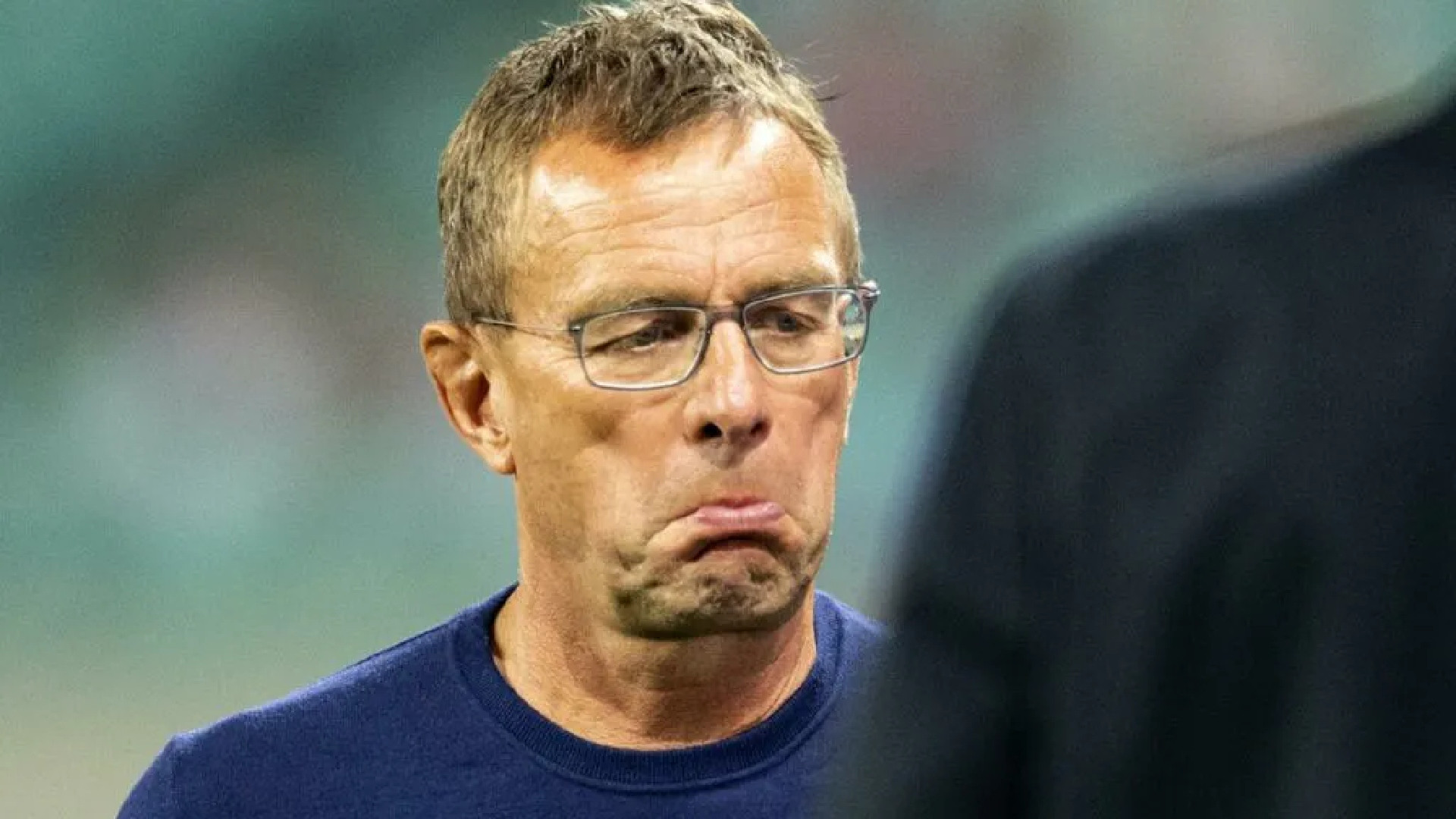 rangnick-bayern