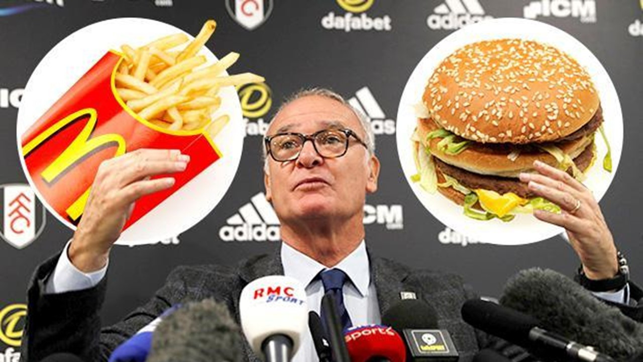 ranieri-mcdonald