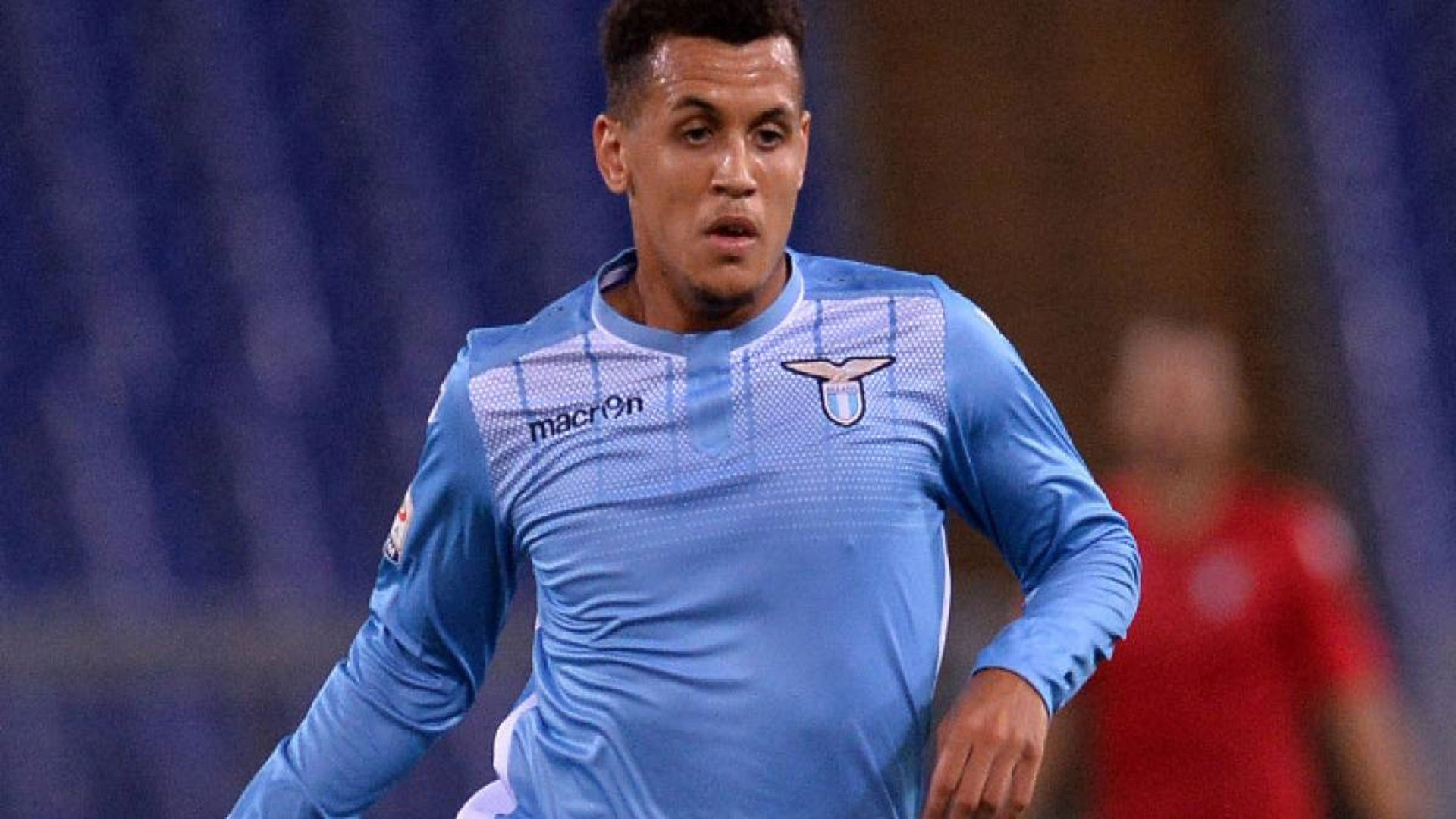 Ravel-Morrison-alla-Lazio