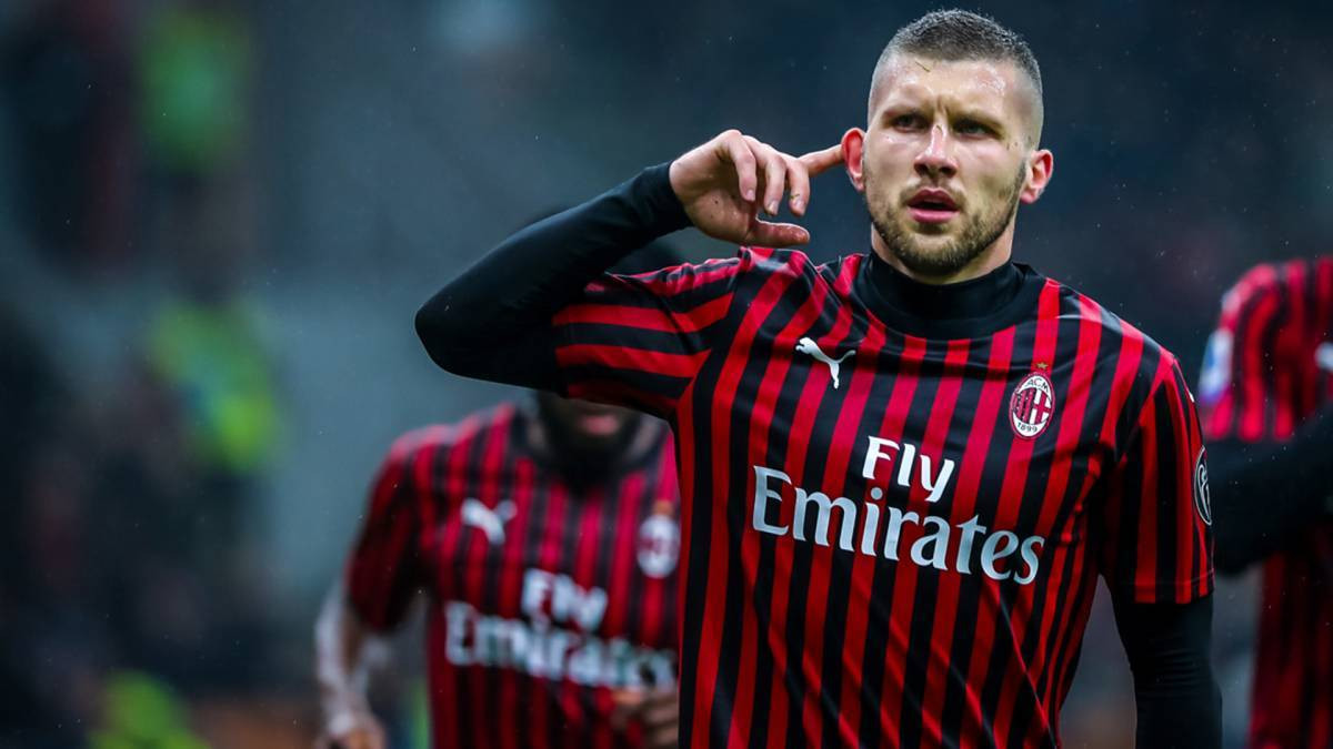 rebic-1