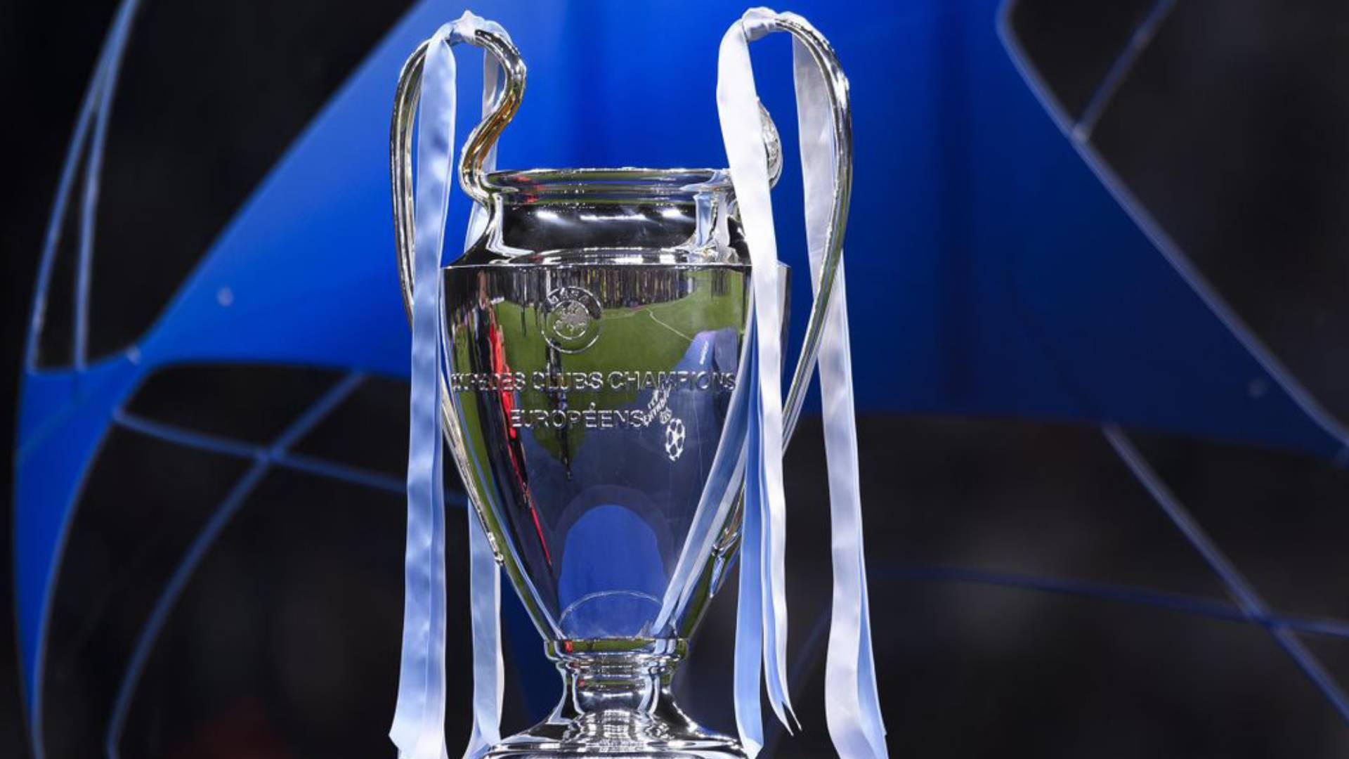 Rese-note-le-fasce-della-Champions-League-2024-25