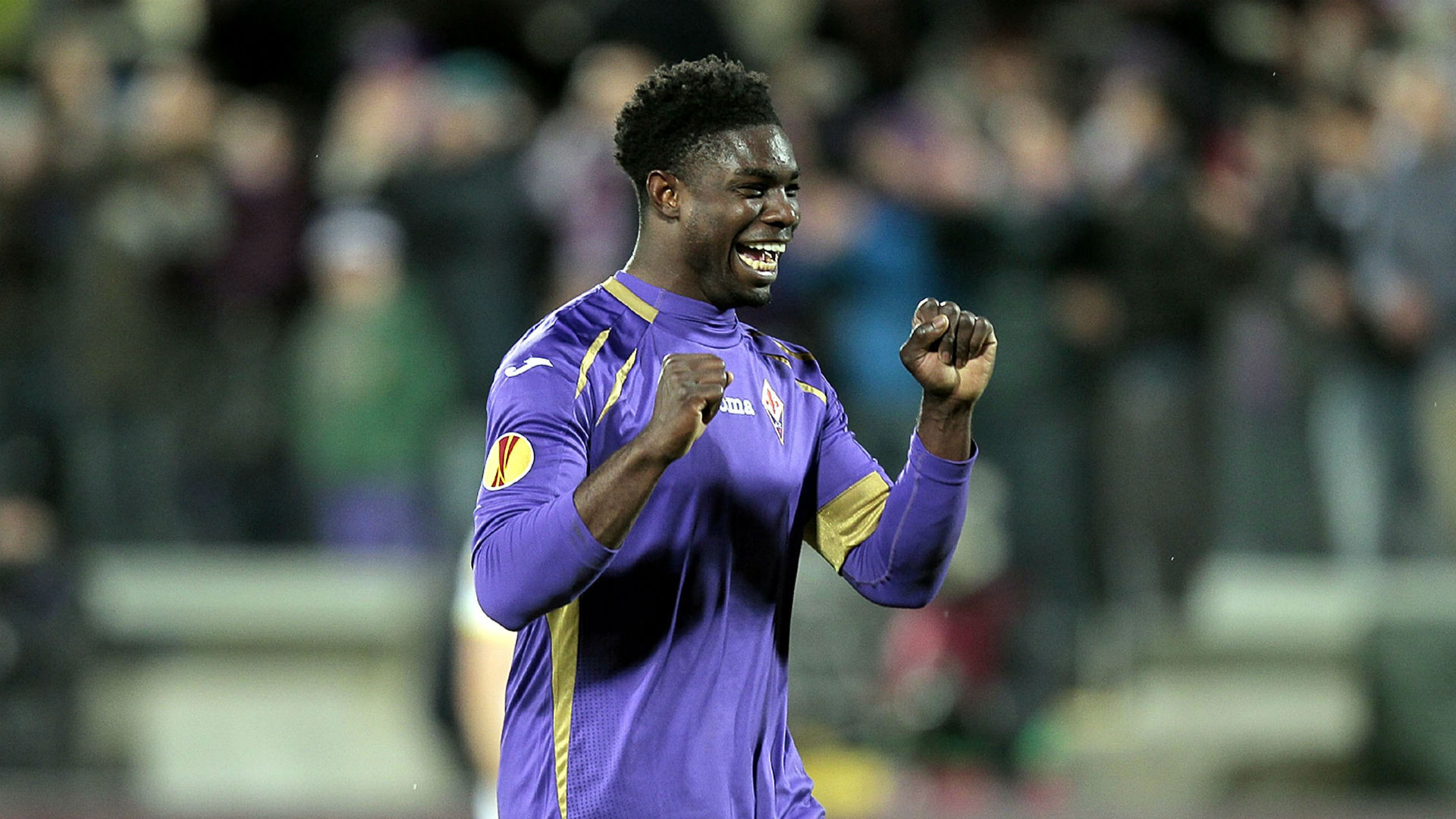 richards-con-la-maglia-della-fiorentina