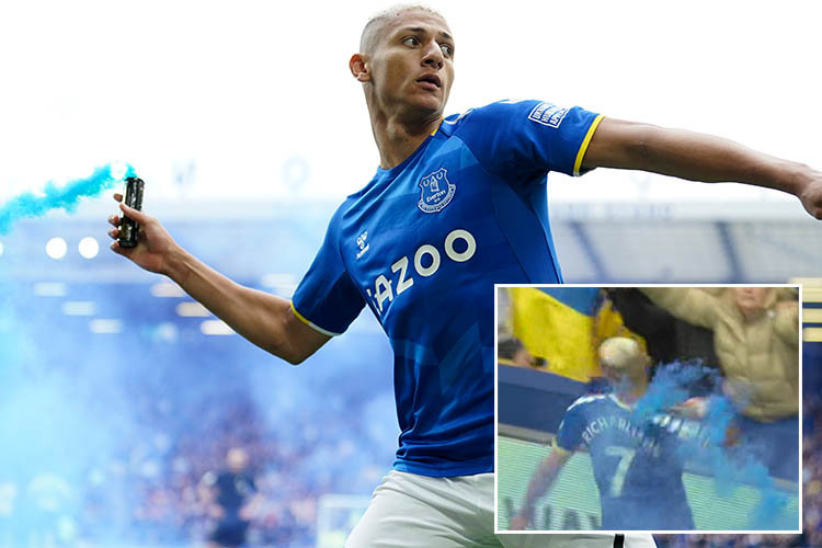 richarlison-1