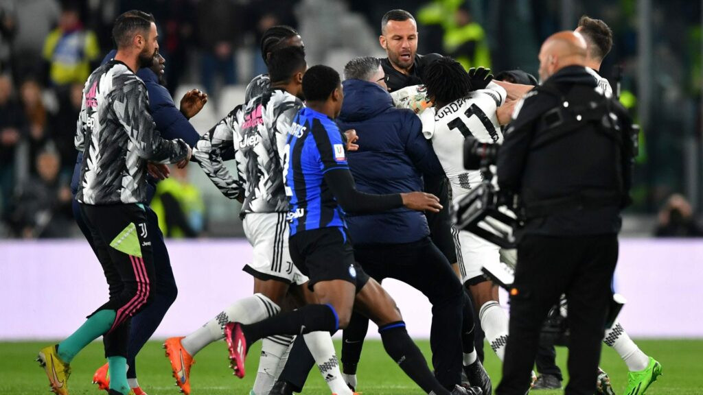 rissa-juventus-inter-1024x576-1