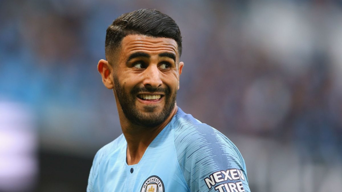 riyad-mahrez-manchester-city-biography-facts-e1586961270298