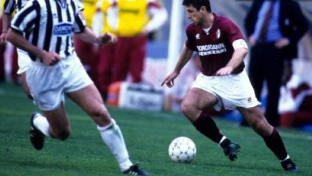 rizzitelli-juve-torino-1024x577