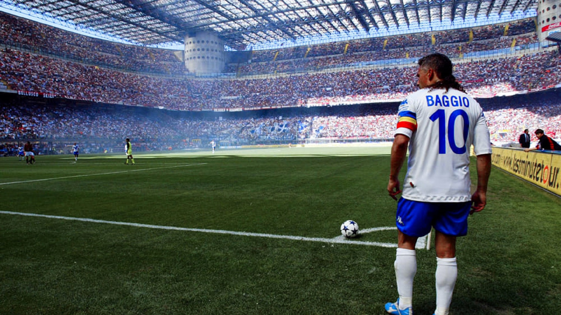 Roberto-Baggio-2