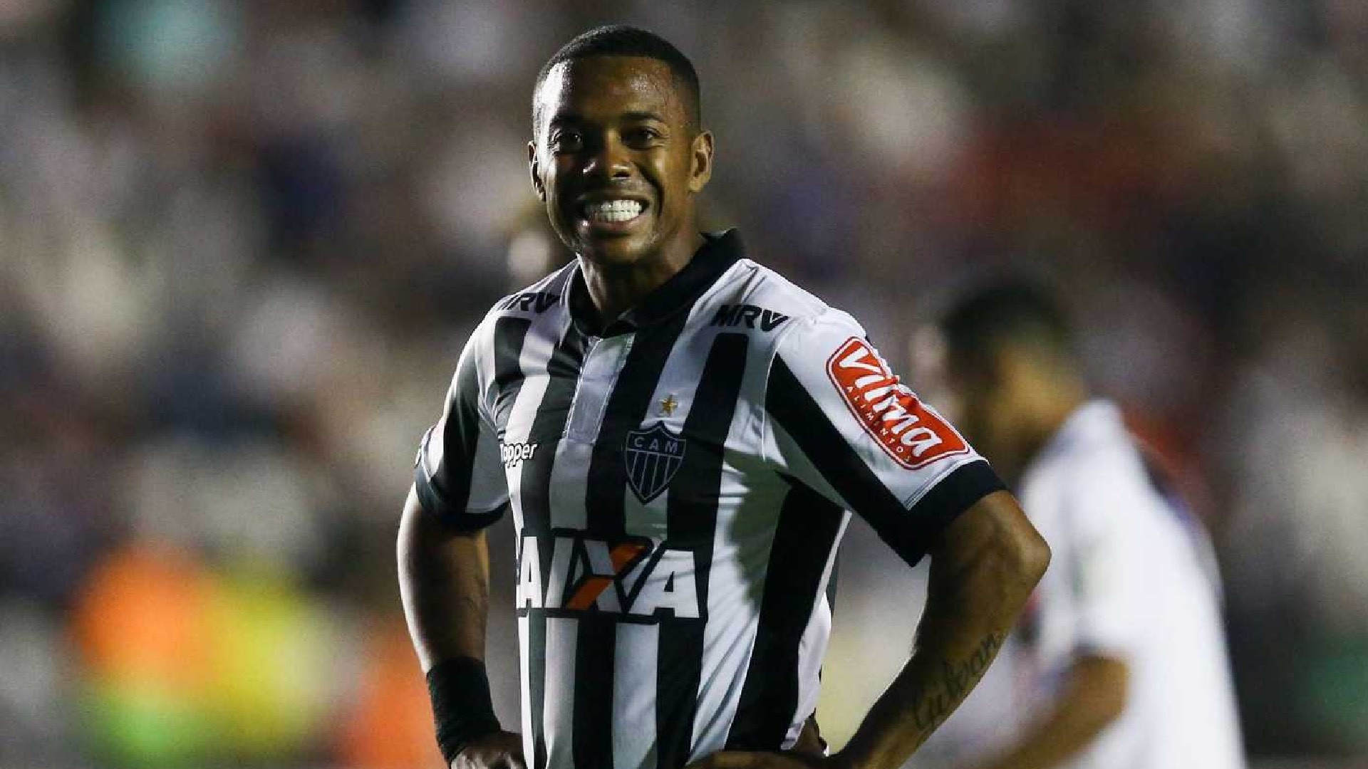 Robinho-atletico-mineiro