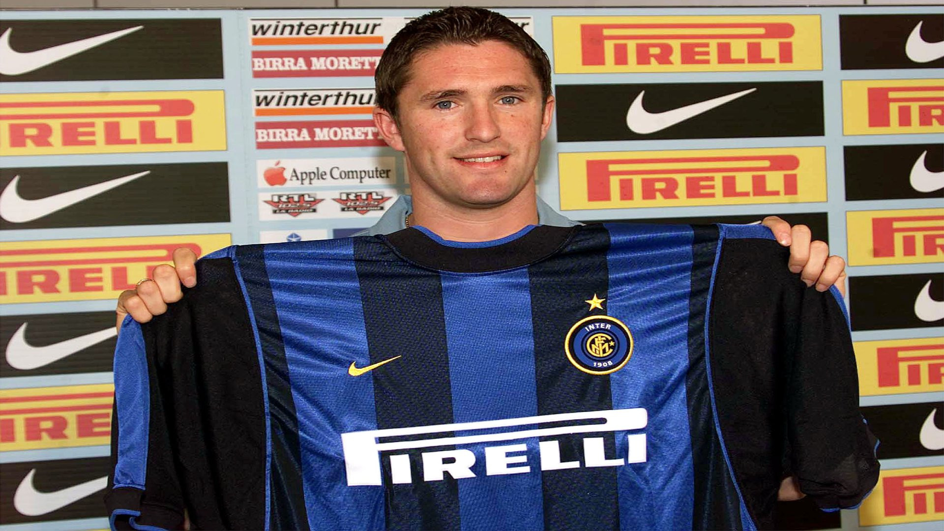 robbie-keane