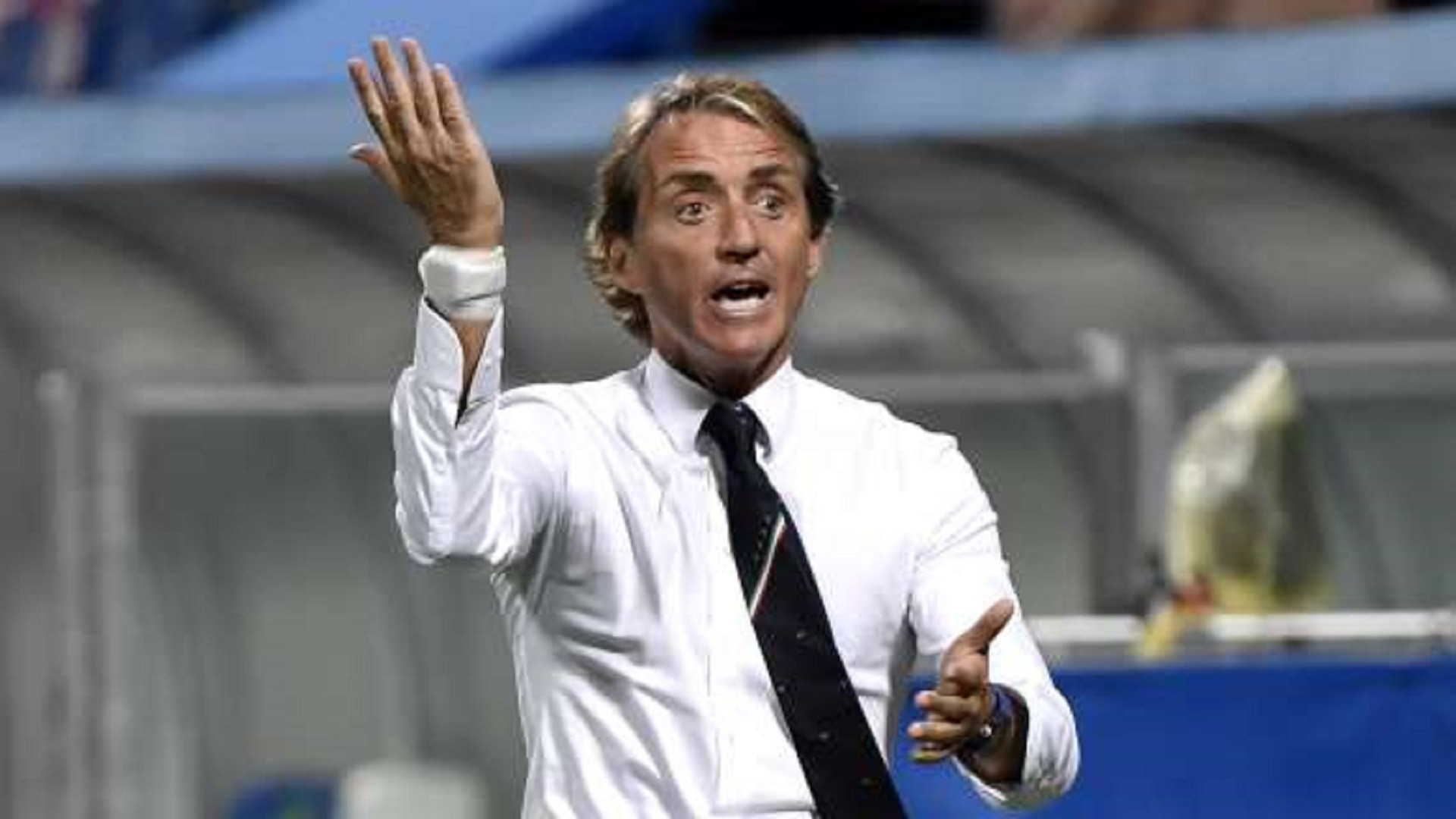 roberto-mancini-1