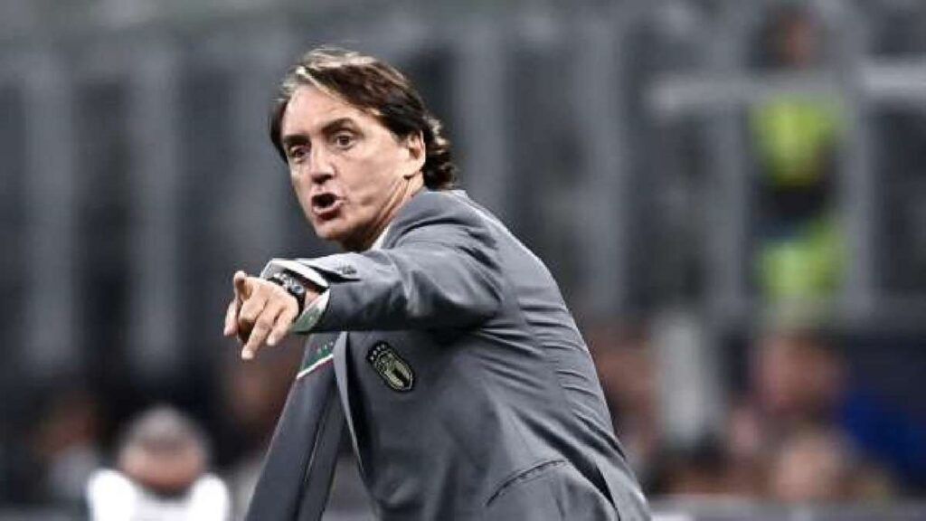 roberto-mancini-1024x576