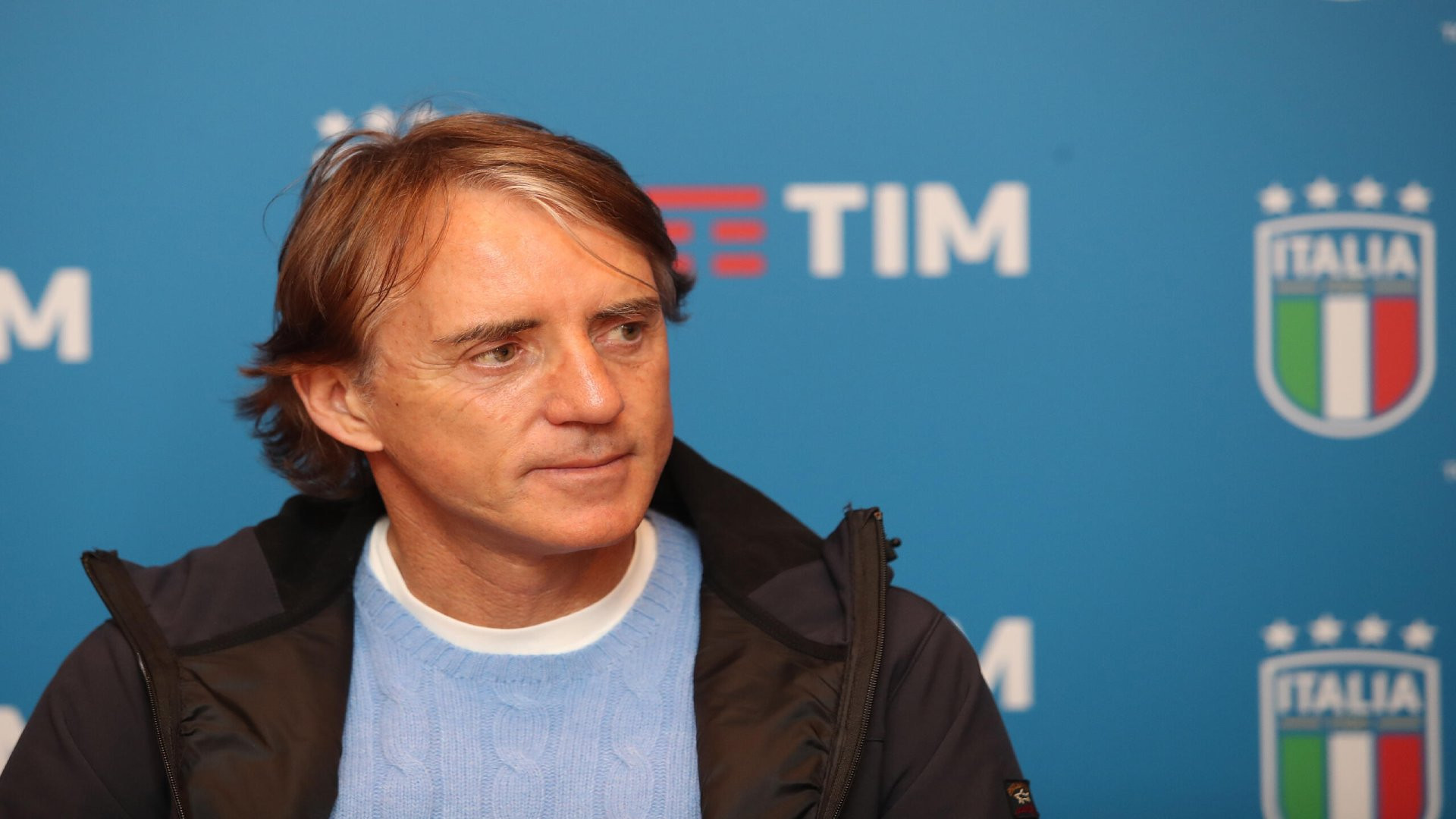 roberto-mancini-italia-3