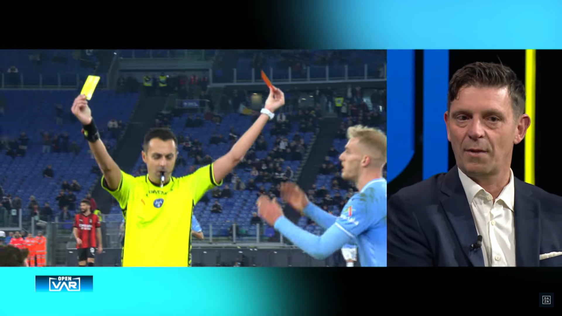 rocchi-commenta-a-open-var-l-arbitraggio-di-di-bello-in-lazio-milan