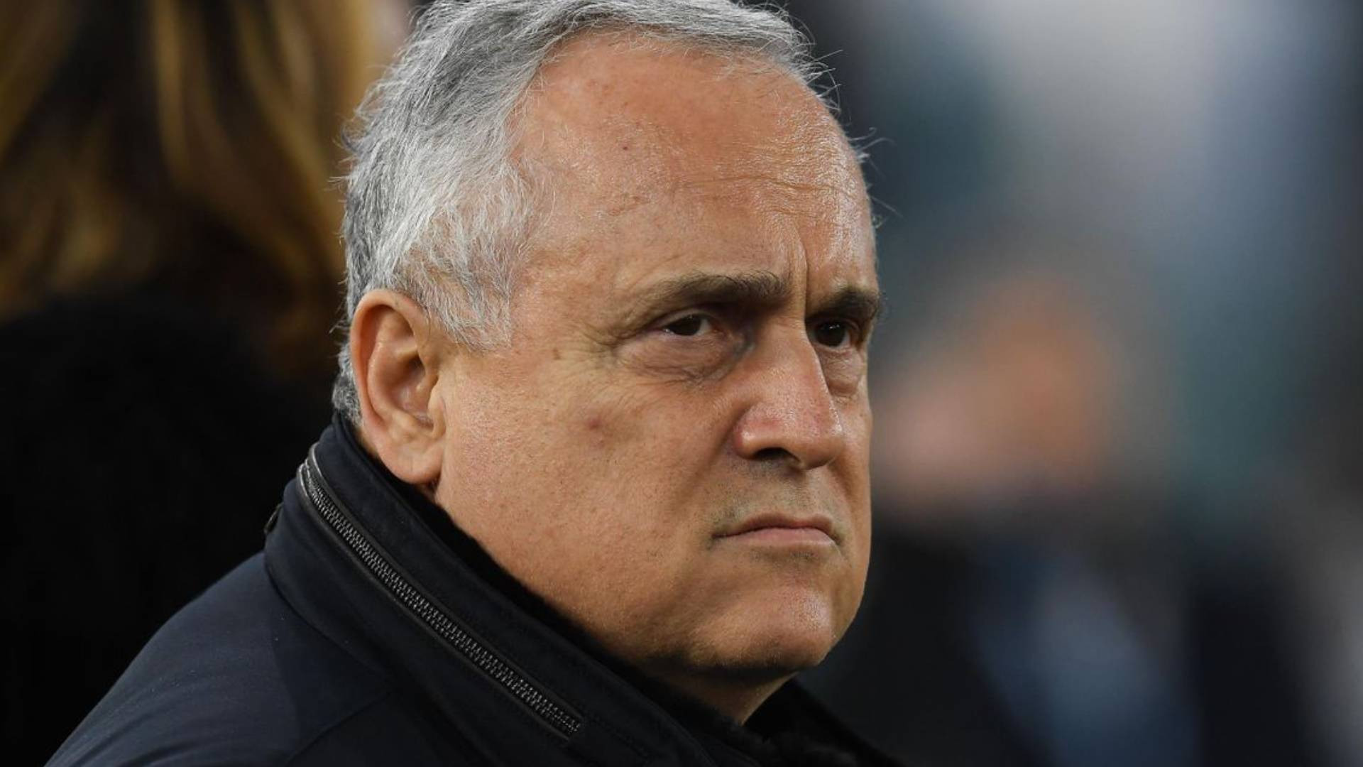 Roma-furiosa-per-l-attacco-di-Lotito