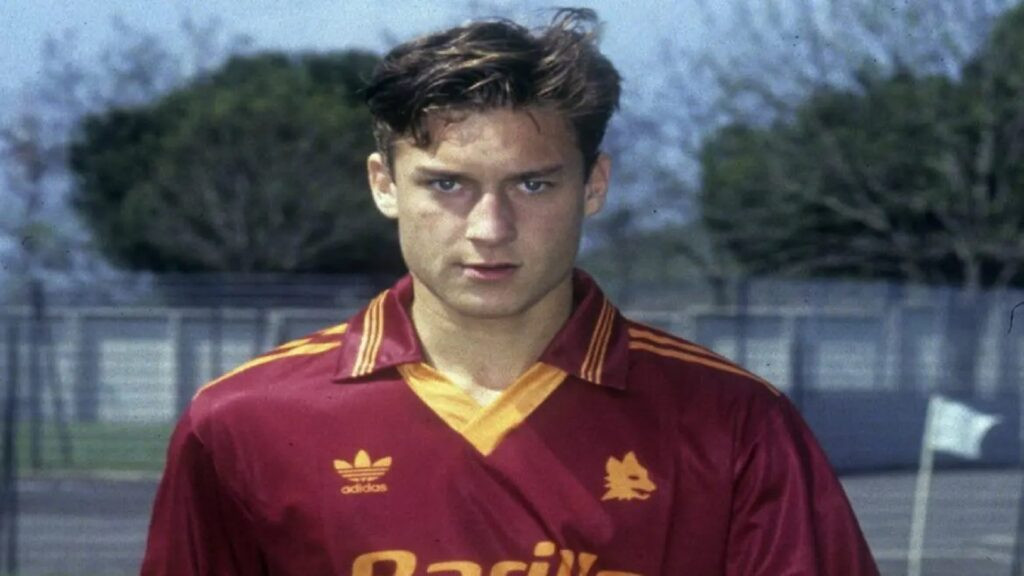 roma-adidas-totti-1024x576