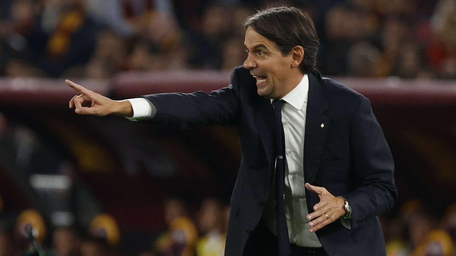 roma-inter-inzaghi-intervista