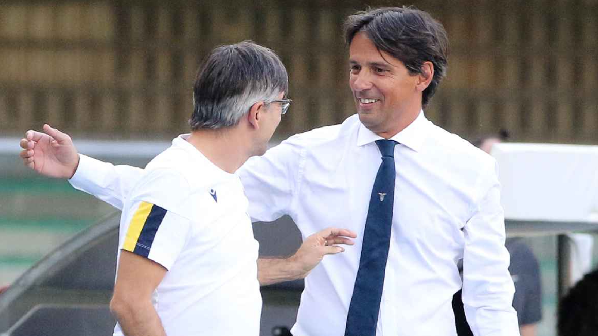 roma-inter-inzaghi-juric