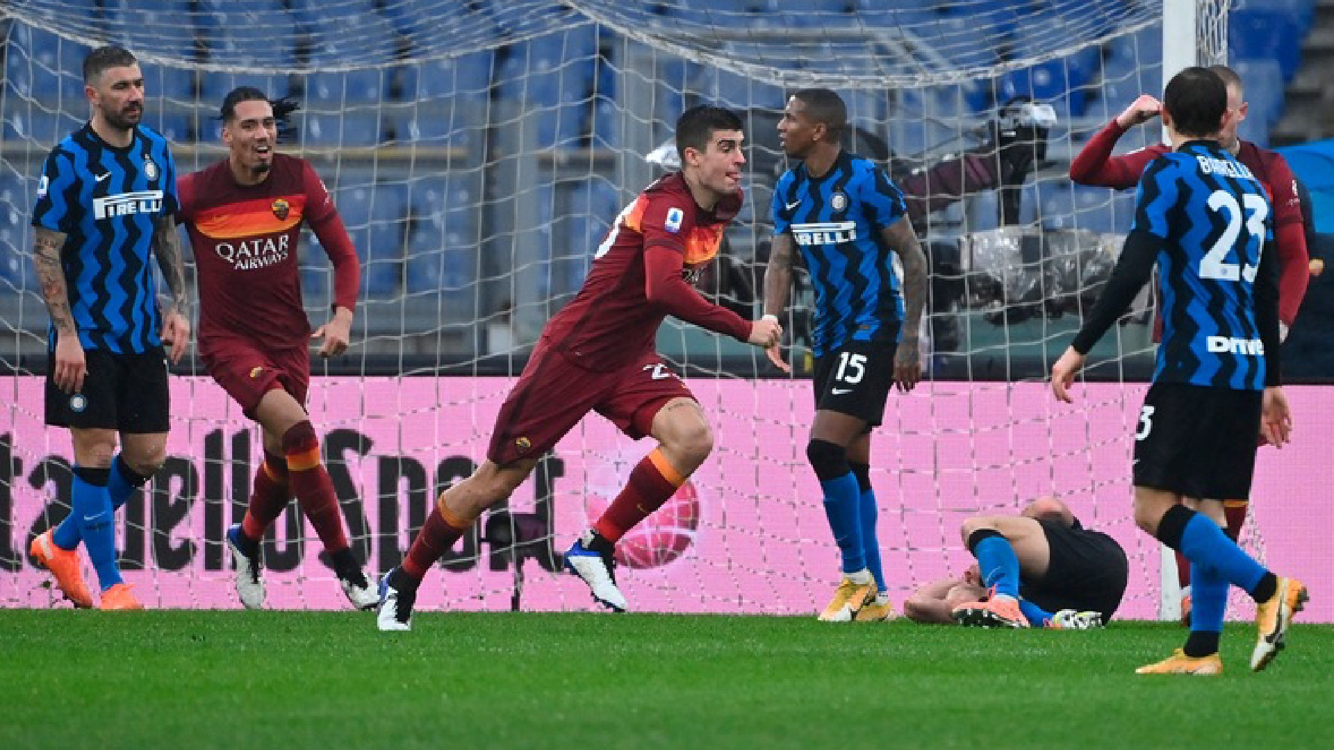 roma-inter-match-facts