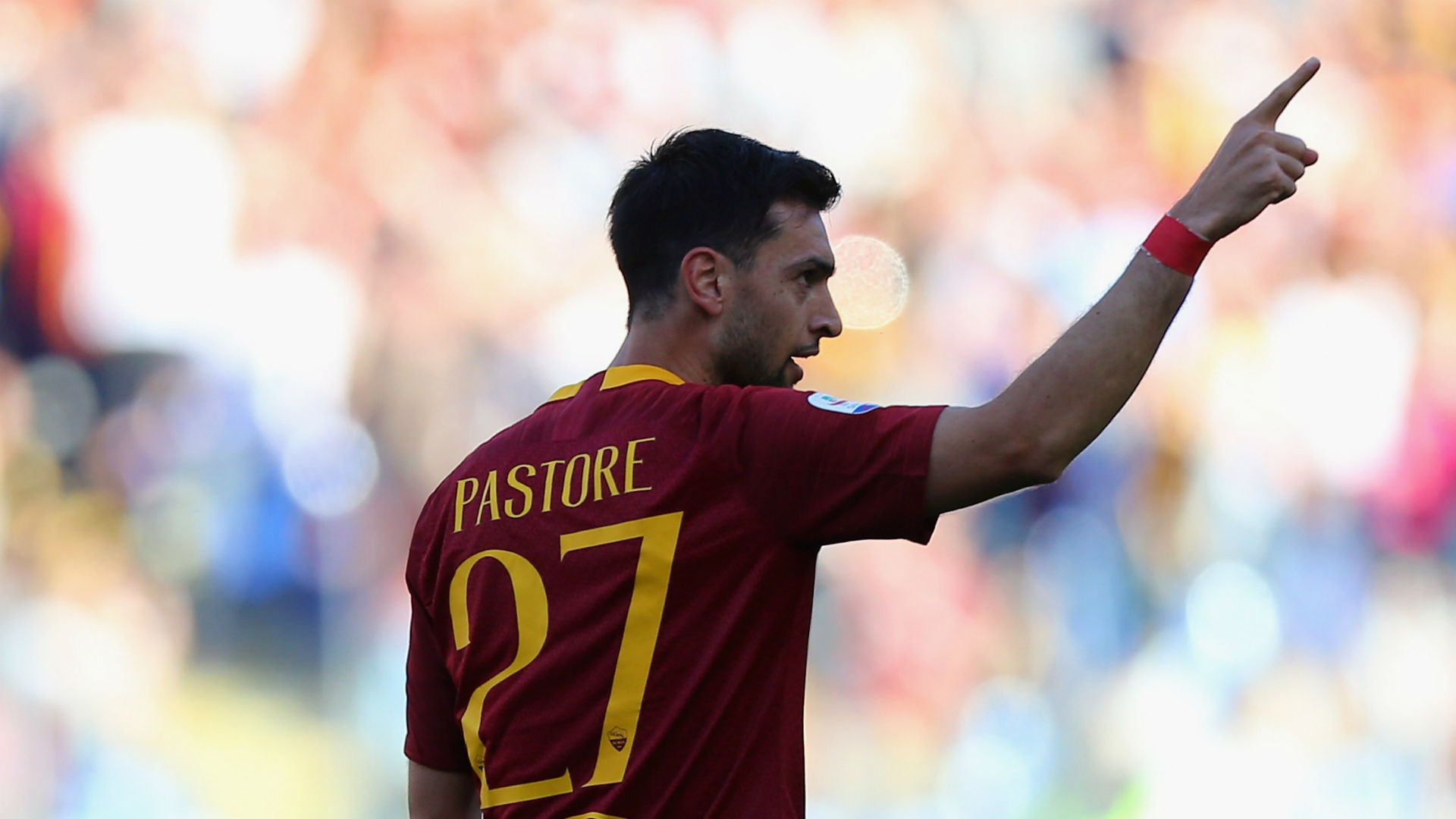 roma-pastore-1