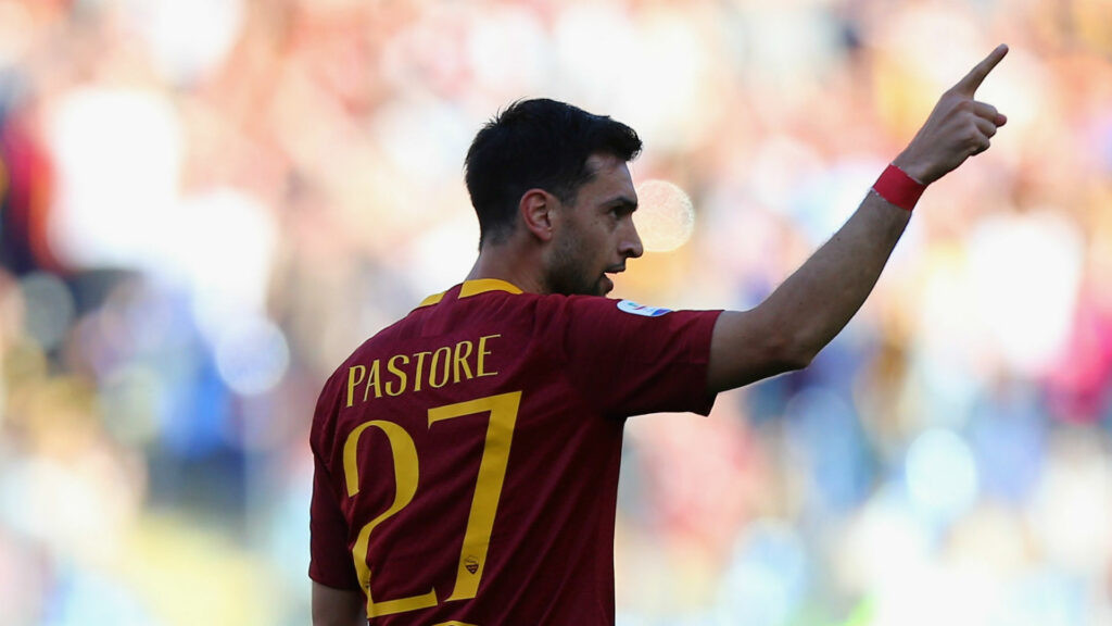 roma-pastore-1024x576