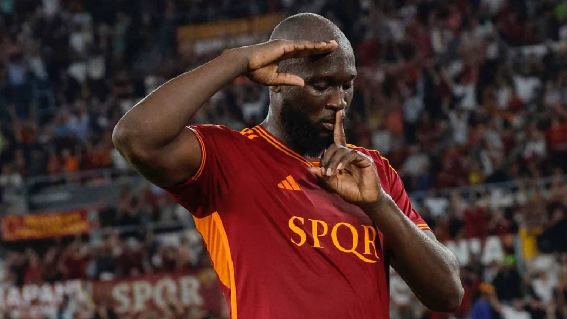 roma-romelu-lukaku