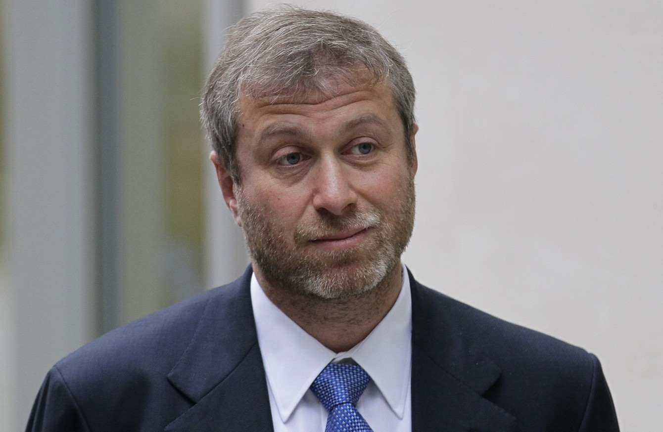 roman-abramovich-4