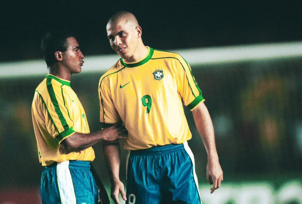 ronaldo-e-romario-1024x691