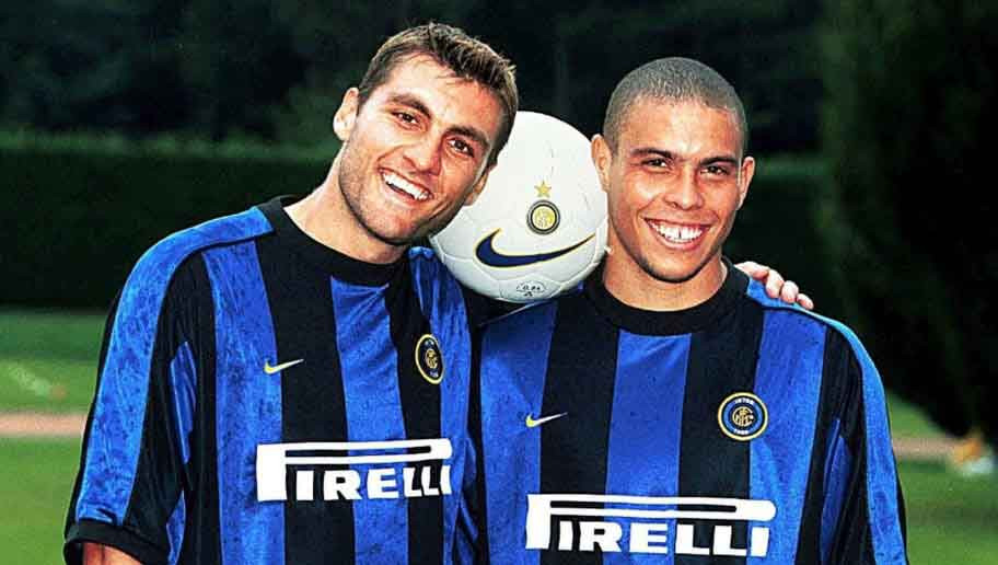 ronaldo-e-vieri