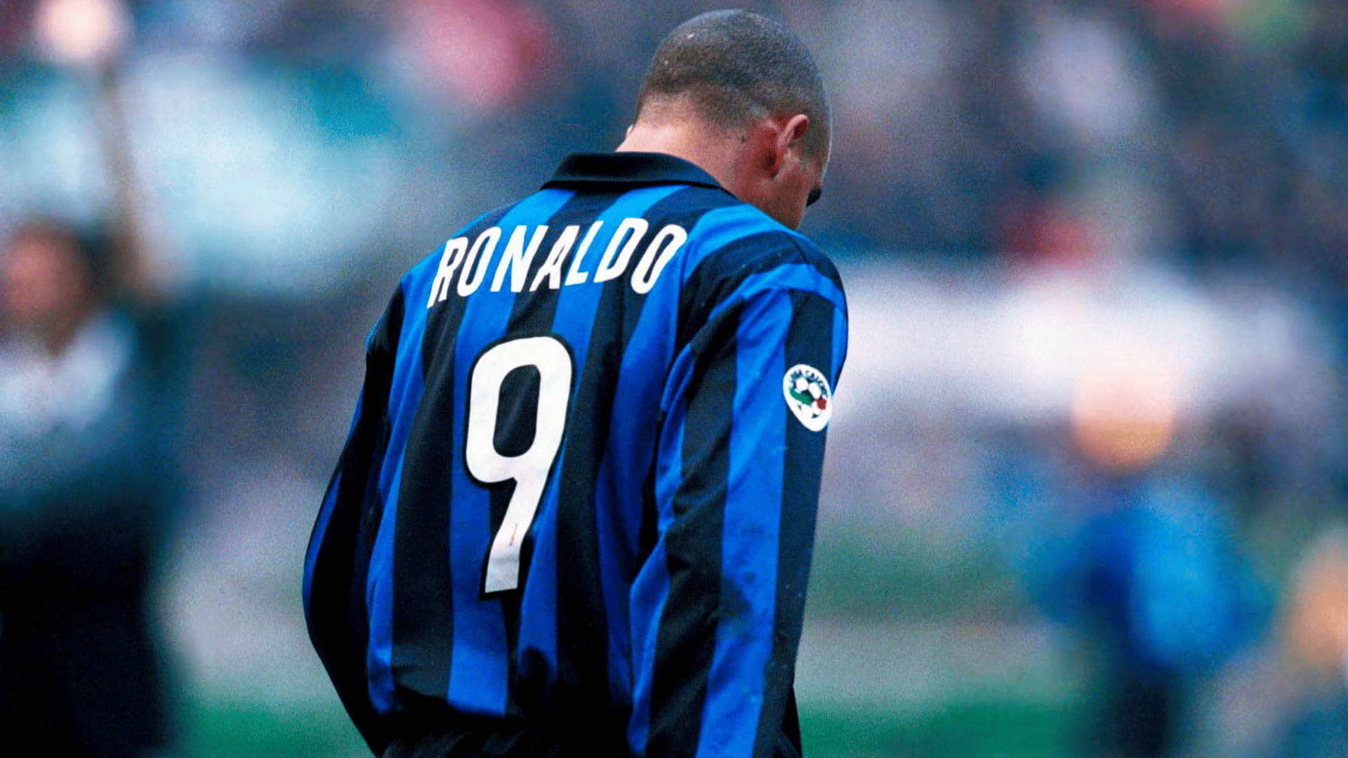 ronaldo-inter-lazio-5-maggio-2002