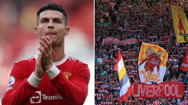 ronaldo-liverpool