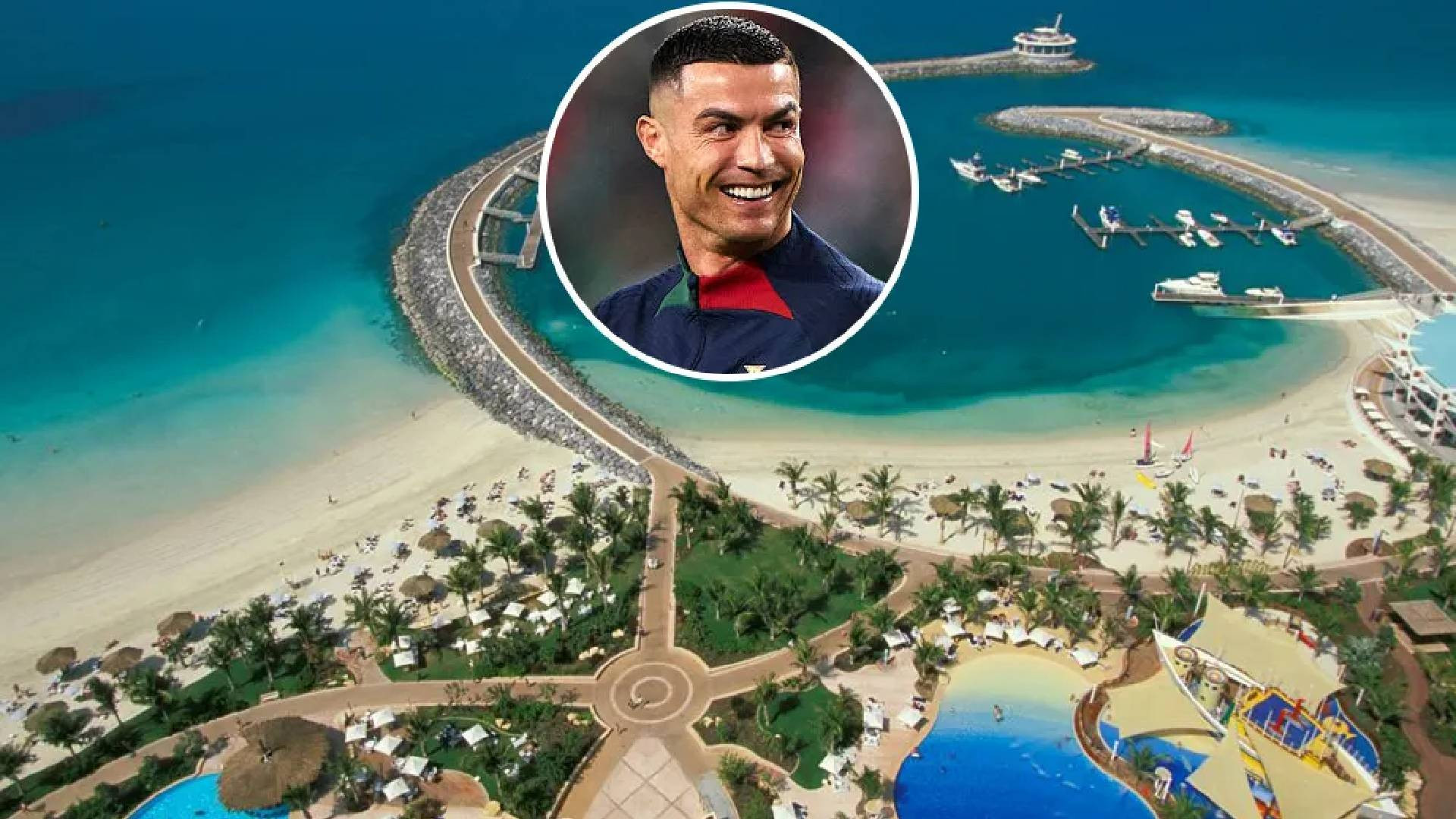 ronaldo-villa-dubai