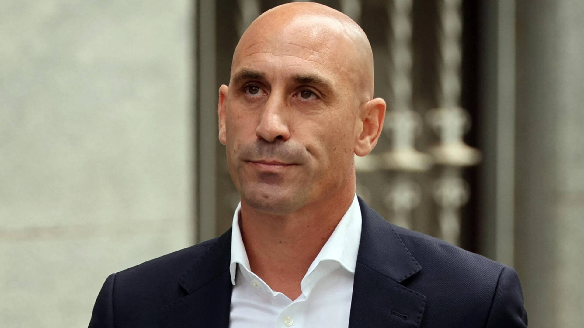 Rubiales-la-procura-chiede-2-anni-e-mezzo-di-reclusione