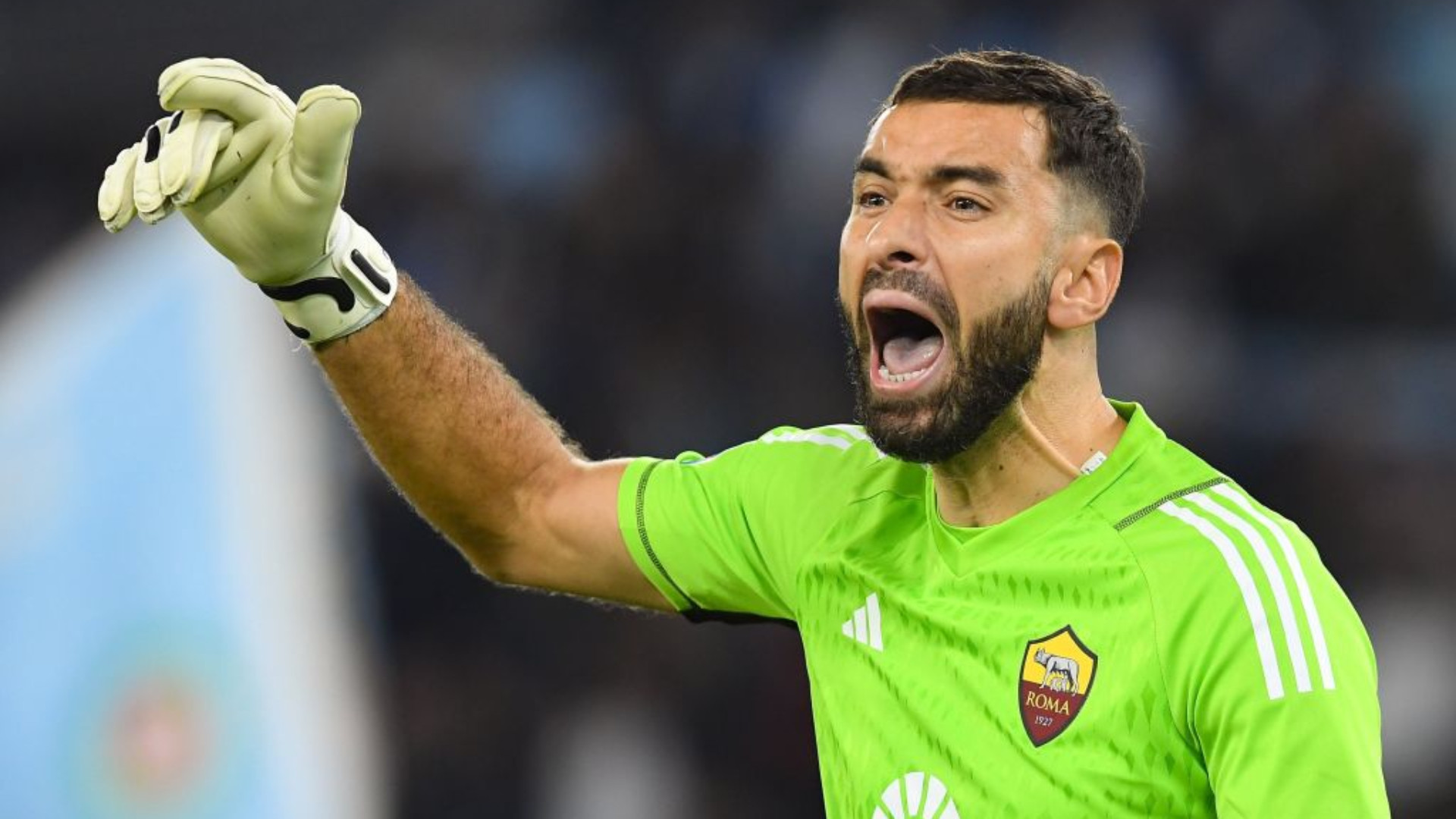 rui-patricio-meret-roma