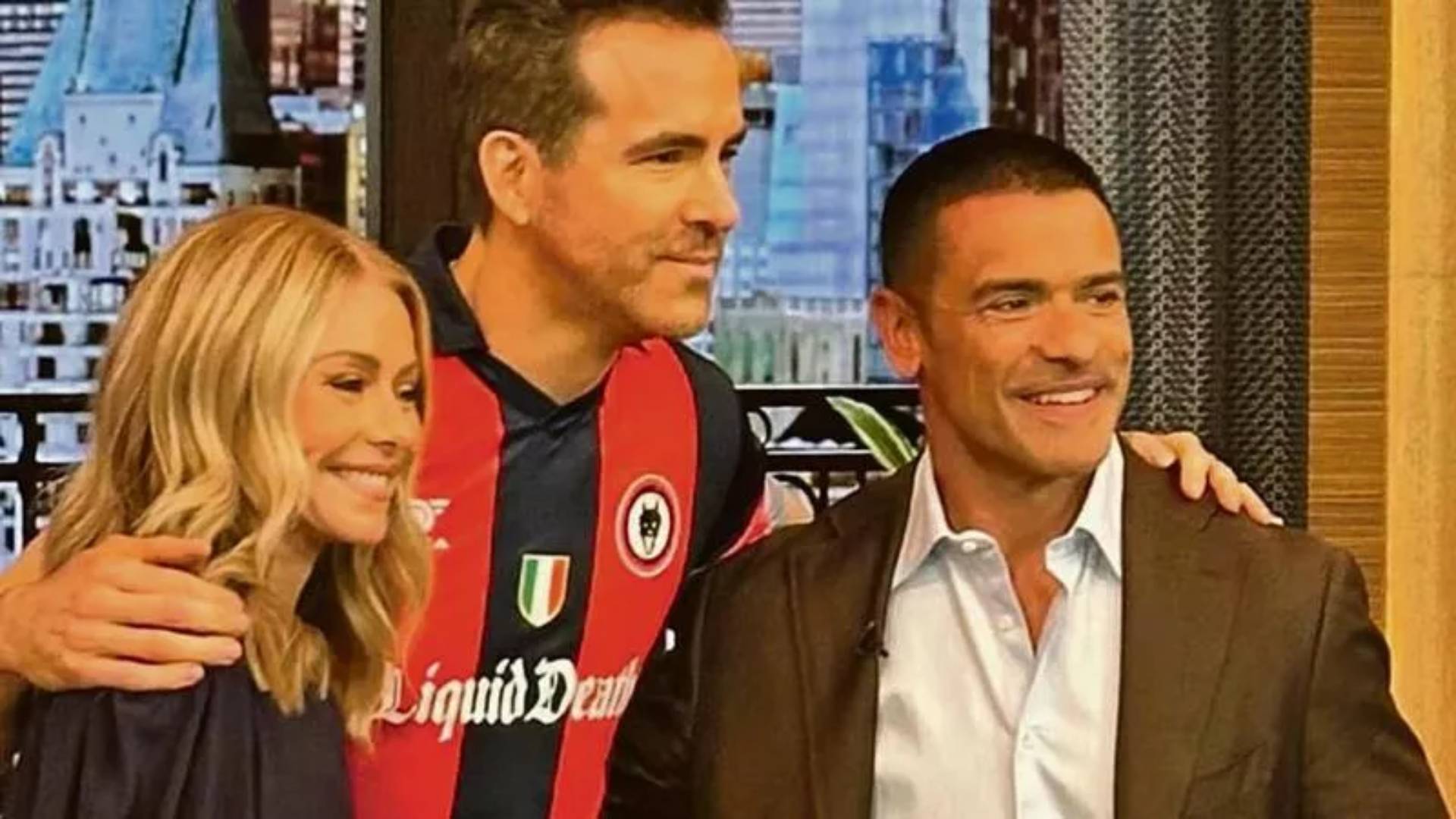 Ryan-Reynolds-e-il-Campobasso