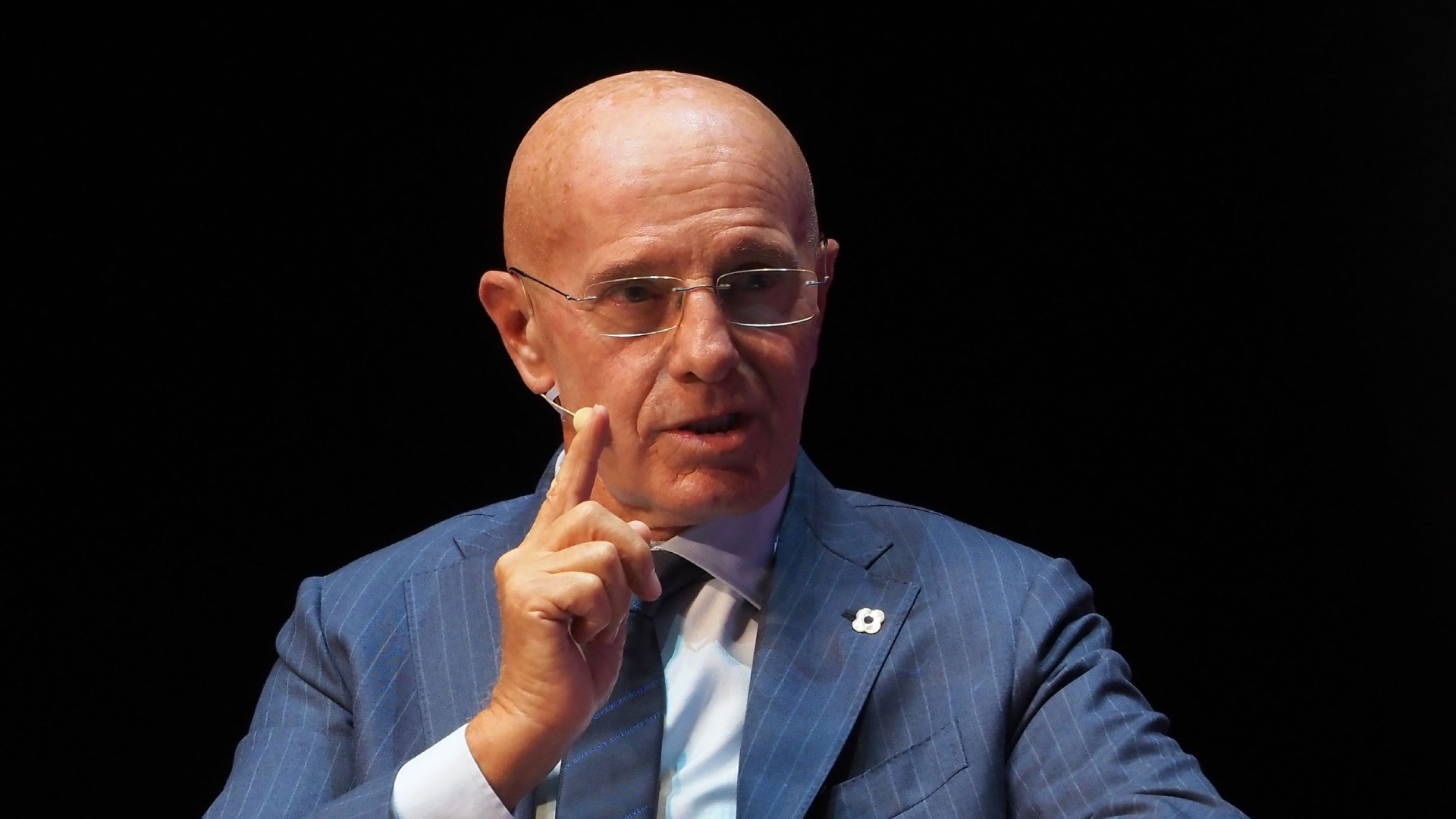 sacchi.inter-debiti