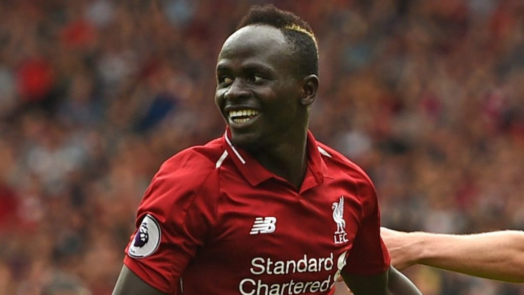 sadio-mane-liverpool-2018-19_lb6uie3uc0dd1b0t18y0pntpu-1200x675-1024x576-1