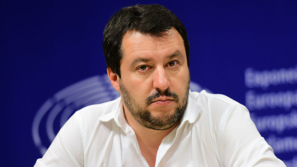 salvini-1024x576