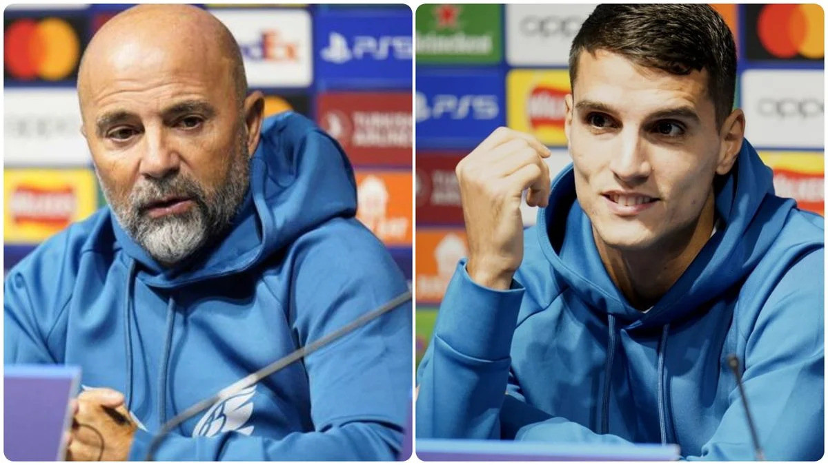 sampaoli-e-lamela