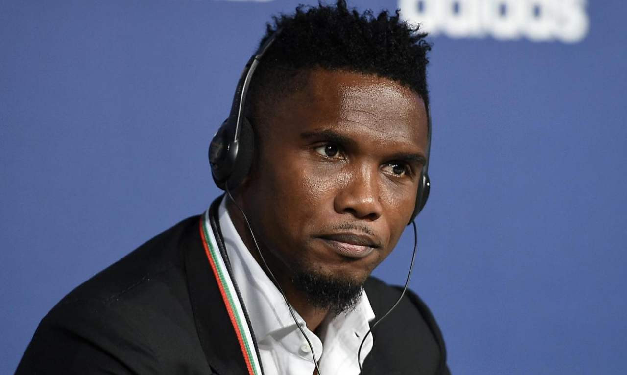 samuel-etoo-2