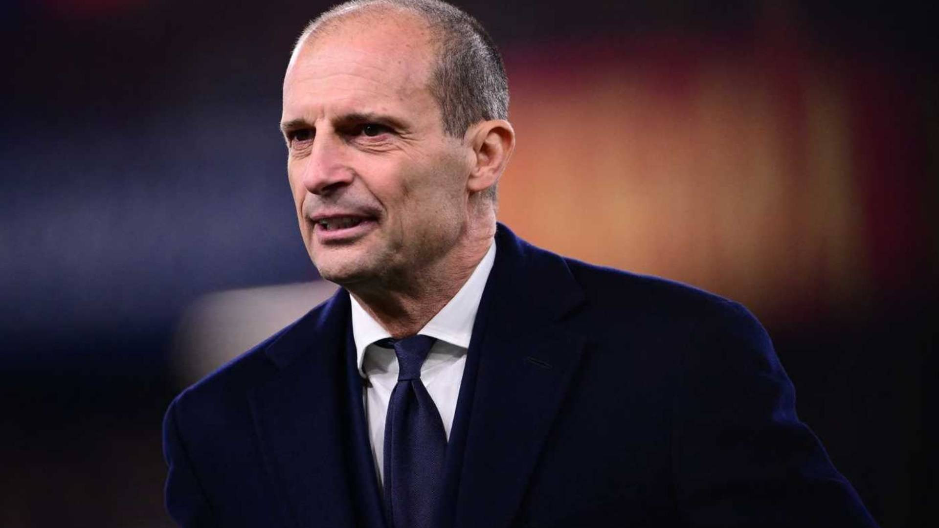 Sandro-Sabatini-fa-chiarezza-su-Allegri-definito-gestore