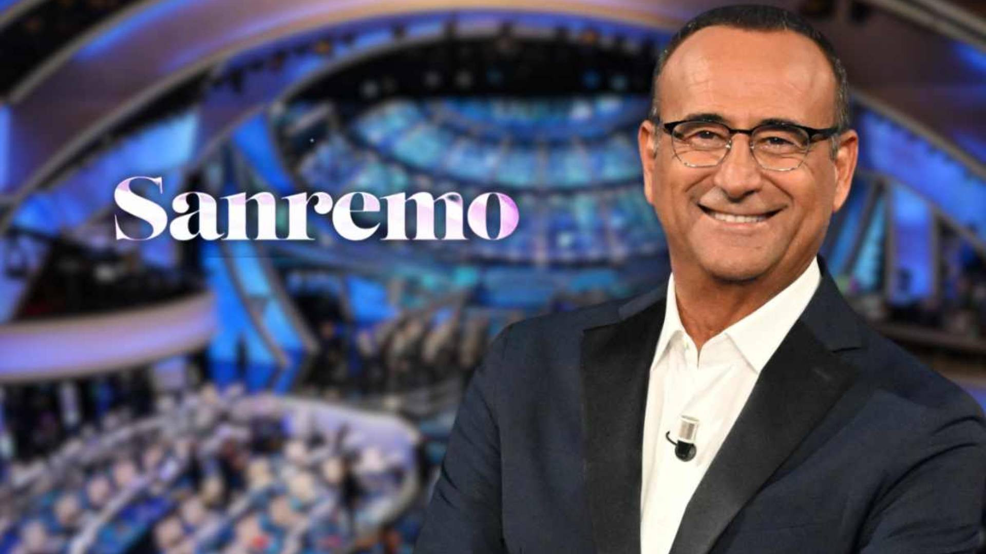 Clamoroso! Sanremo si piega alla Coppa Italia e la rassegna canora va nel caos