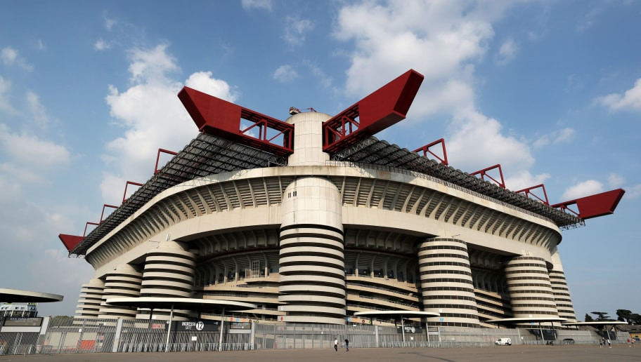 san-siro-1