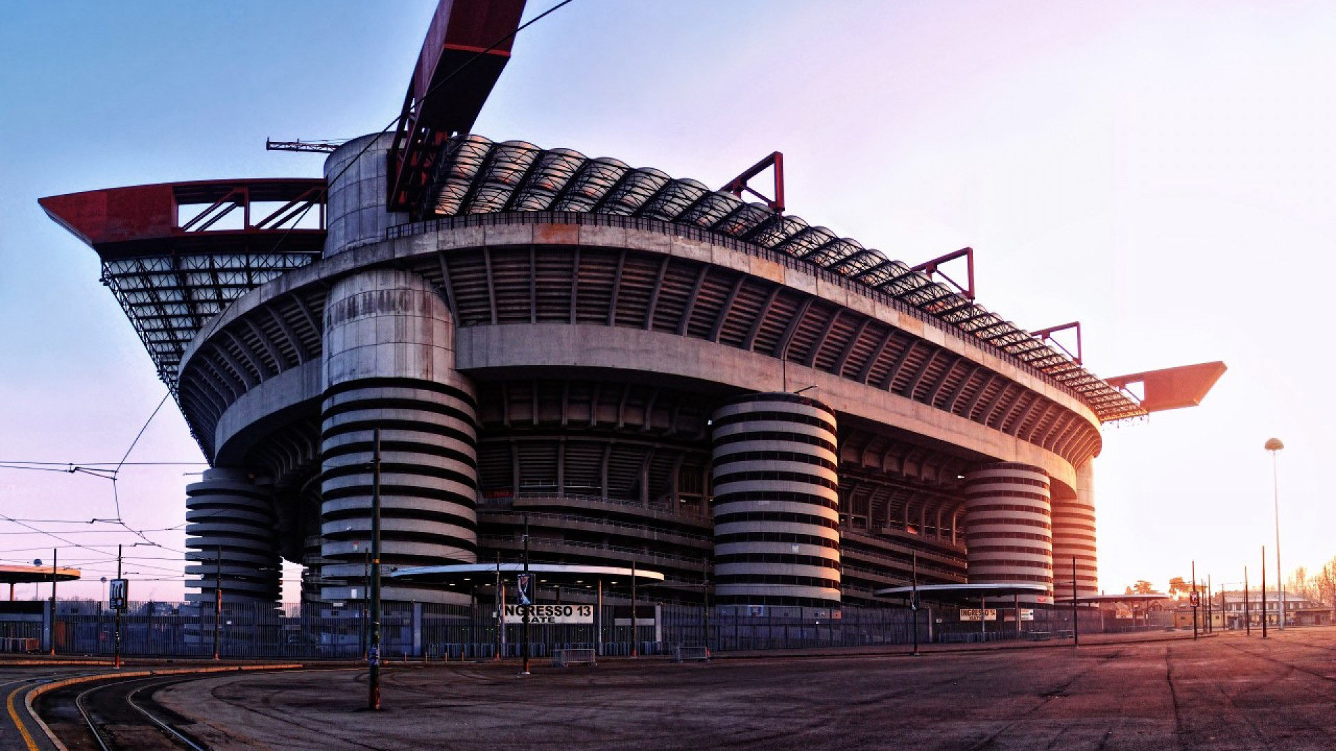 san-siro-2